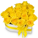 Sunny Love